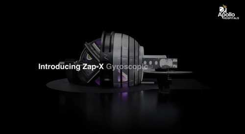 KHYwGAyoLhba Gse.jpg