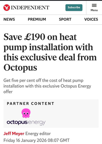 G 8jOgeXUAAVNJm?format=jpg.jpg