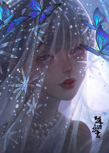 ED036EFC EDCC 441F A61B 2F177981FDD9.png