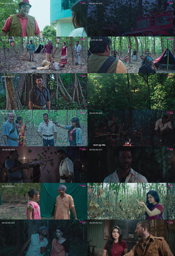 IMG 20260118 224344 673.jpg