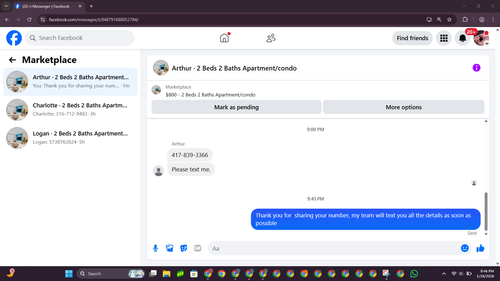 Screenshot 2025 11 28 202506.png