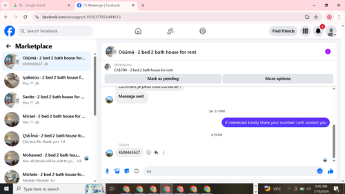 Screenshot (982).png