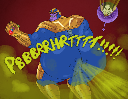thanosfart1.png