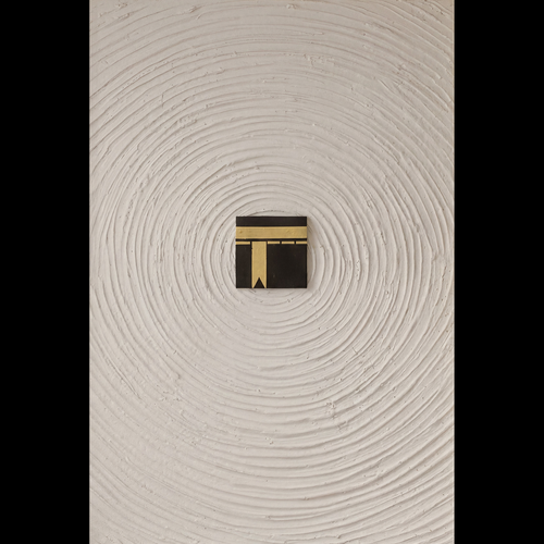 temp kie upload 73dabae8c43c4168981ff91bfbe11319.png