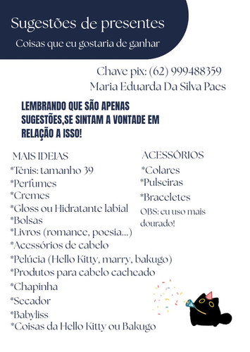 IMG 20260118 WA0119.jpg