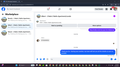 Screenshot 2025 11 28 202506.png