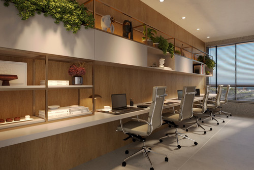 V2 ROOFTOP COWORKING.jpg