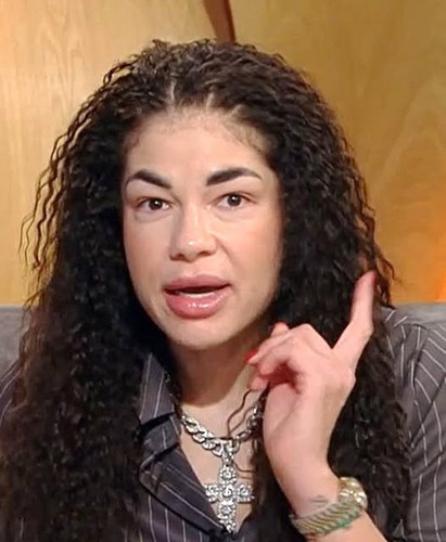 G 7OX0bWAAAeKSu?format=jpg.jpg