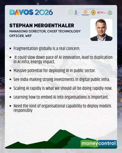 G 9HmeTXEAAlA1s?format=jpg.jpg