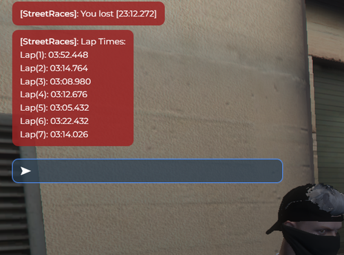 FiveM b3570 GTAProcess Rp6hJ6ifpD.png