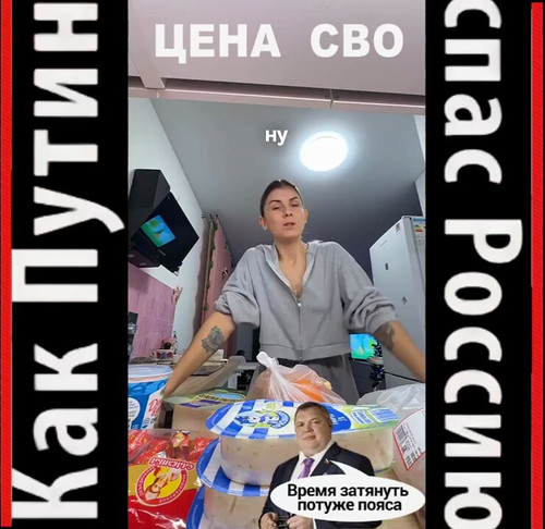 rA096wF 8v8ofT7A.jpg