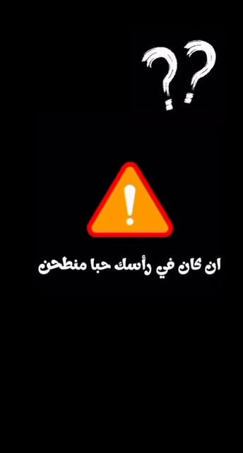 JVINGcdV gPnN54S.jpg