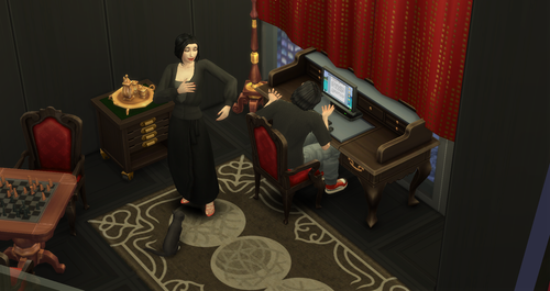 01 18 26 7 35 11 PM.png