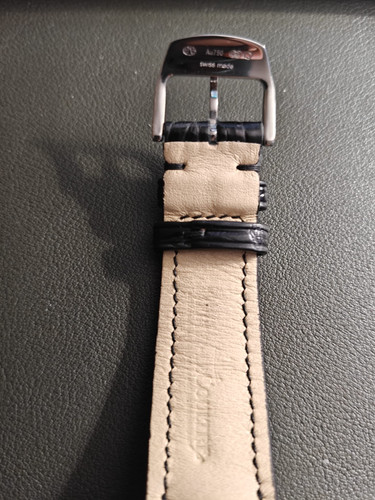 WhatsApp Image 2026 01 18 at 17.35.42.jpg