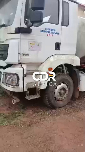 eKYy0Ut7zBDkun5 .jpg