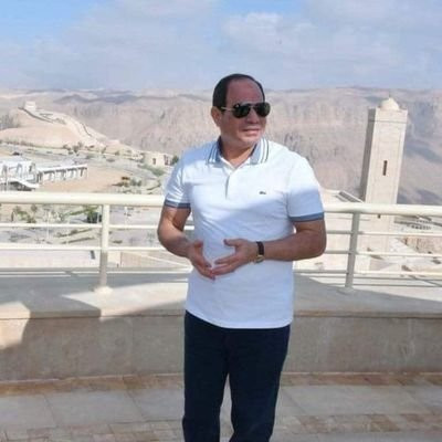 G 3OEotWcAAifSD?format=jpg.jpg