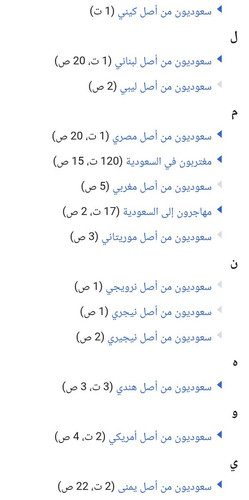 G 8pX saQAA0nKZ?format=jpg.jpg