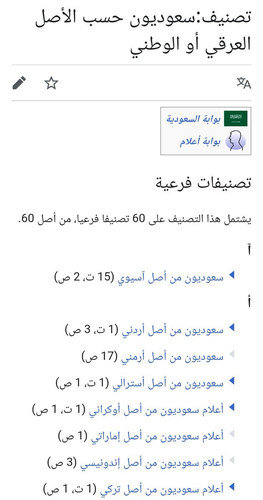 G 8pX6JWoAEjZy4?format=jpg.jpg