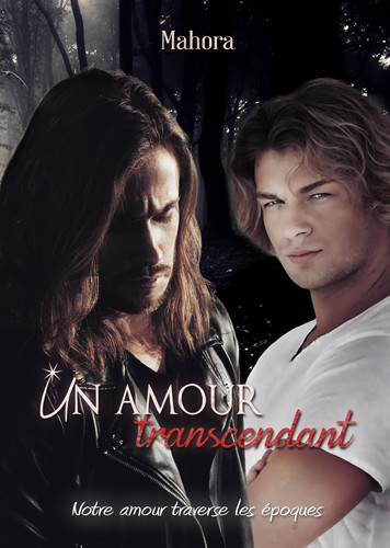 Un amour transcendant version Ebook.jpg