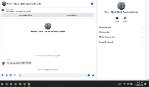 Screenshot 2026 01 18 214854.png