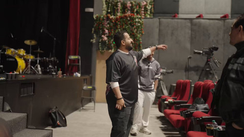 fQdYnes XS7W45g6.jpg