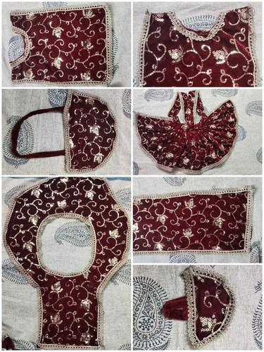 IMG 20260118 WA0000.jpg