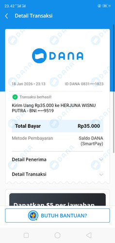 Screenshot 2026 01 18 23 42 40 27.jpg