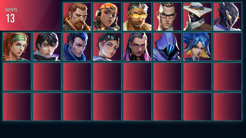 valorant agents EIwez.png