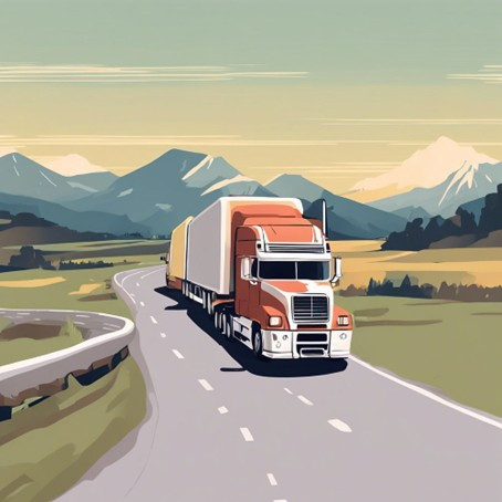 Groot rijbewijskeuring.jpg