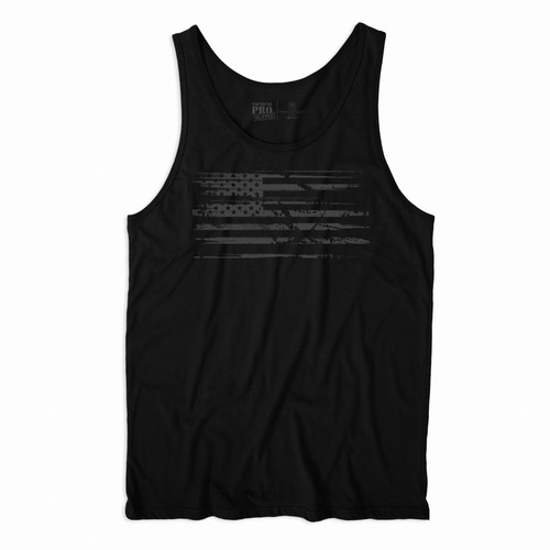 06 Tank Top Front Phantom Flag.jpg
