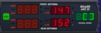 FiveM GTAProcess 9vtr63N7Eo.png