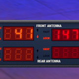 FiveM GTAProcess dOU8k0NXr8.png