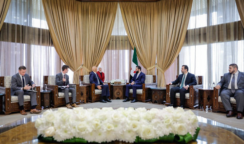 G 9HghoW8AASzxU?format=jpg.jpg