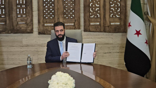 G 9QJp0WYAAPZu9?format=jpg.jpg