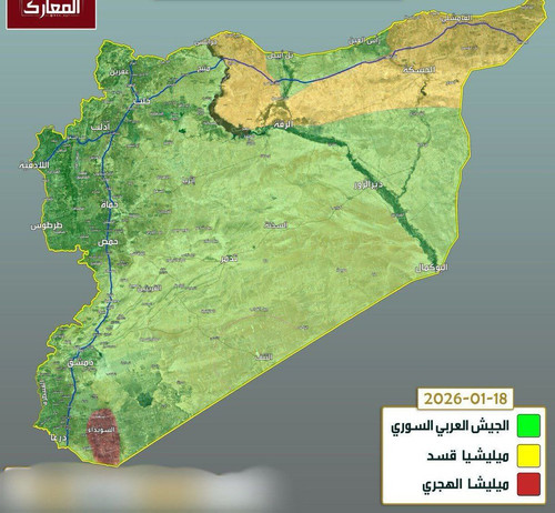 G 9KAdBWQAAtOb1?format=jpg.jpg