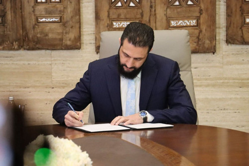 G 9QJp1XcAAokjC?format=jpg.jpg