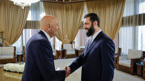 G 9HghrW8AAhutQ?format=jpg.jpg