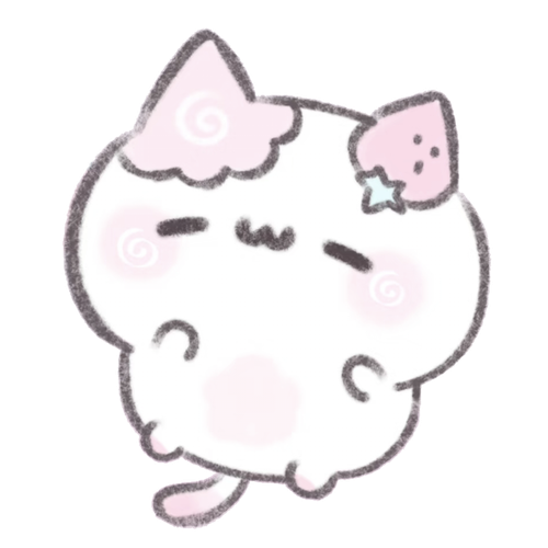 IMG 20260112 021953.png