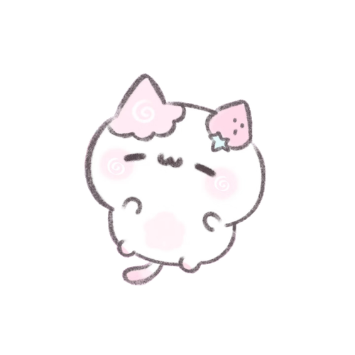 无标题116 20260112021906.png