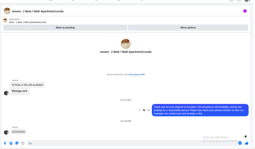 Screenshot 2026 01 18 213716.png