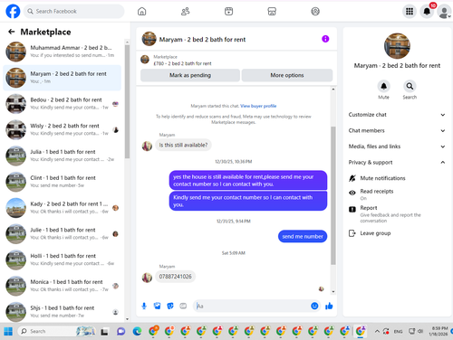 Screenshot 2026 01 18 205914.png