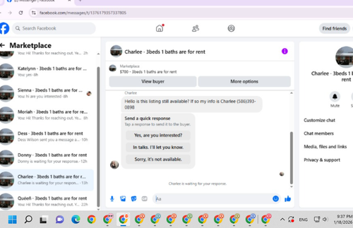 Screenshot 2026 01 18 213724.png