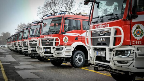 616420937 1220907826879087 7587311523446667298 n.jpg?stp=dst jpg s590x590 tt6& nc cat=107&ccb=1 7& n.jpg