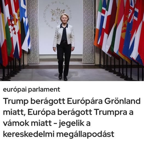 615421345 912422211308777 7271465838551501586 n.jpg?stp=dst jpg p526x296 tt6& nc cat=103&ccb=1 7& nc.jpg