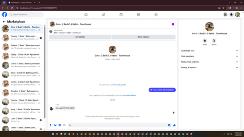 Screenshot 2026 01 18 225452.png