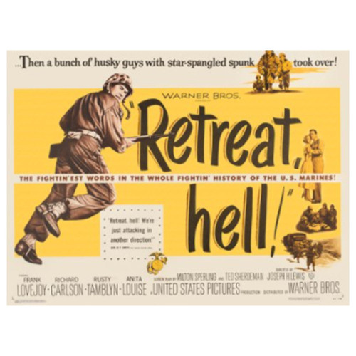 Untitled design (49).jpg