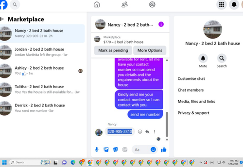 Screenshot 2026 01 18 211715.png