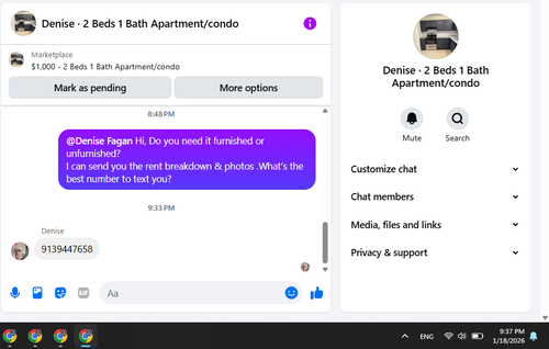 Screenshot 2026 01 18 213710.png