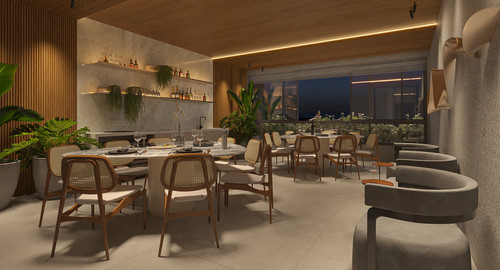 V2 ROOFTOP CONFRARIA.jpg