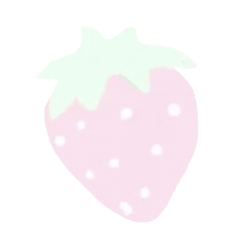 IMG 20260112 022245.png